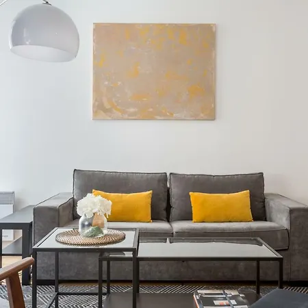 Bordeaux Bouquiere Apartment Exterior photo